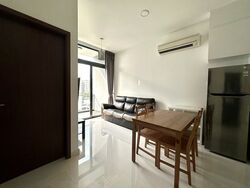 Urban Vista (D16), Condominium #435016911